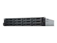 SYNOLOGY Dependable Capacity Expansion for Synology Servers