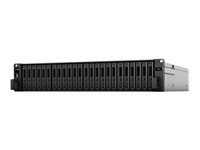 SYNOLOGY FX2421 Expansion Unit