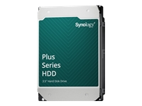 SYNOLOGY HAT3310-16T NAS 16To SATA 3.5p HDD
