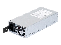 SYNOLOGY PSU RS1221RP+/RS2421RP+