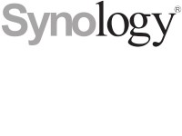 SYNOLOGY QLE2692 Dual-port 16GFC card for Fibre Channel SAN