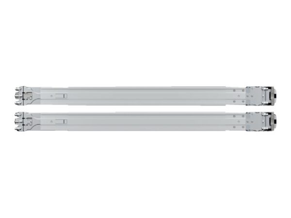 SYNOLOGY RAILKIT RKS-01