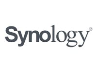 SYNOLOGY RAM1600DDR3L-4GBX2