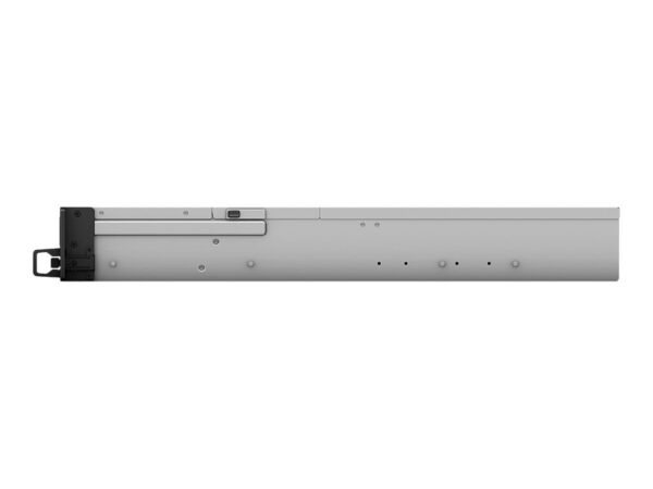 SYNOLOGY RS3618xs 12-Bay NAS-Rackmount
