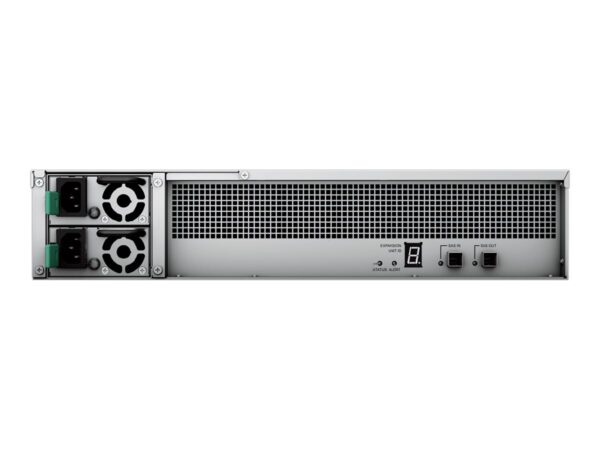 SYNOLOGY RX1222sas Expansion Unit 12-BAY