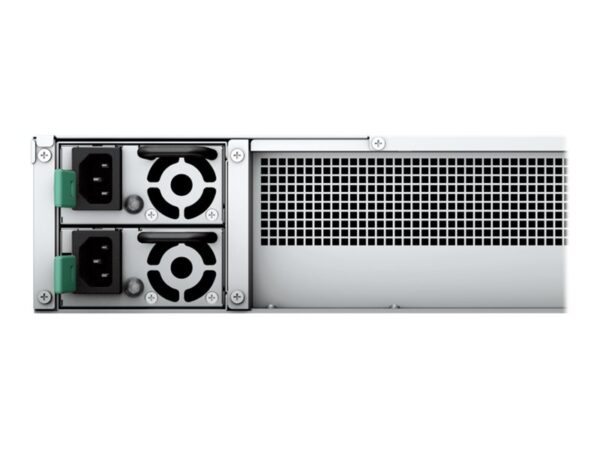SYNOLOGY RX1222sas Expansion Unit 12-BAY