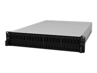 SYNOLOGY RX2417sas expansion unit