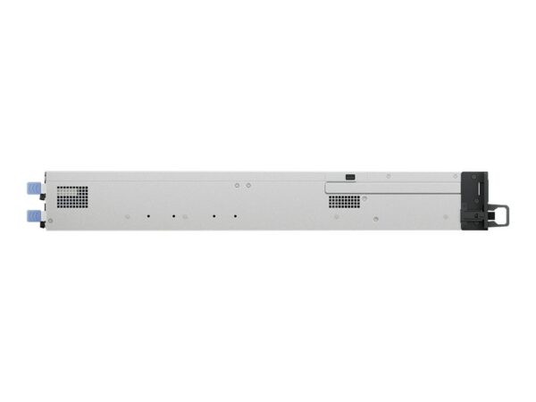 SYNOLOGY SA3610 12-Bay Rack-Flashstation Intel Xeon D-1567