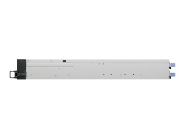 SYNOLOGY SA3610 12-Bay Rack-Flashstation Intel Xeon D-1567
