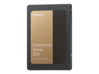 SYNOLOGY SSD SAT5210 7To 2.5p