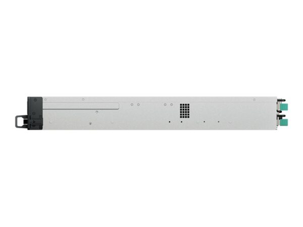 SYNOLOGY UC3400 12-Bay NAS Intel Xeon D-1541 8Go RAM