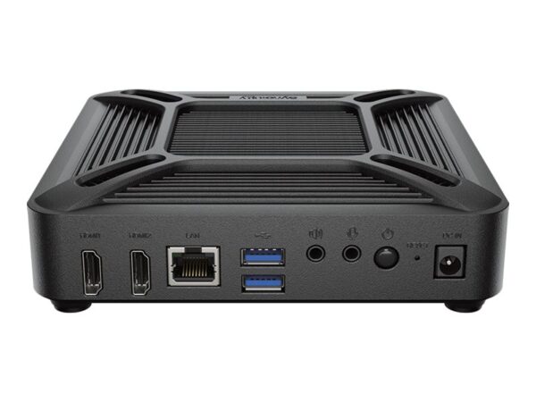 SYNOLOGY VS600HD VisualStation