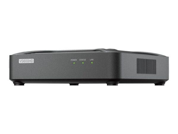 SYNOLOGY VS600HD VisualStation