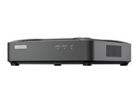 SYNOLOGY VS600HD VisualStation