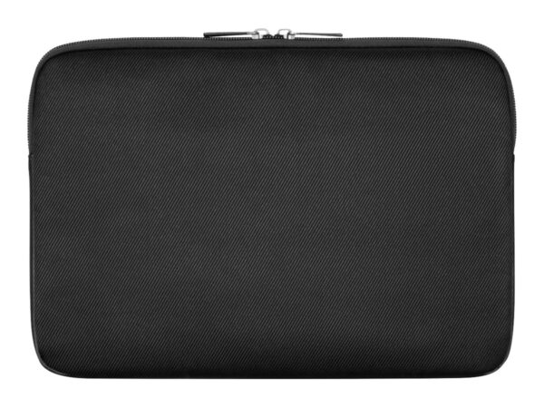TARGUS 11-12p Mobile Elite Sleeve