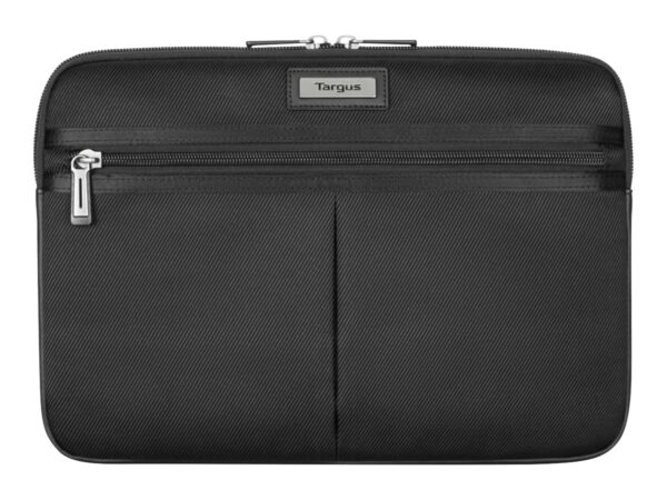 TARGUS 11-12p Mobile Elite Sleeve