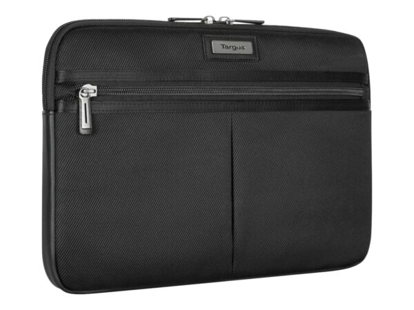 TARGUS 11-12p Mobile Elite Sleeve