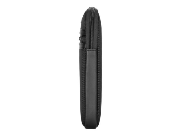TARGUS 11-12p Mobile Elite Sleeve