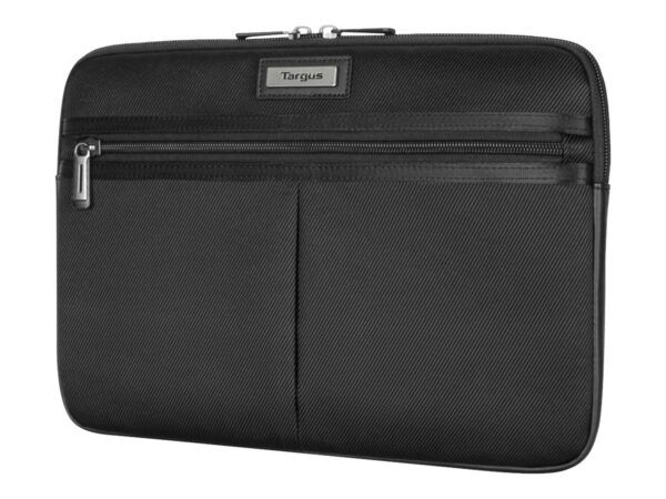 TARGUS 11-12p Mobile Elite Sleeve
