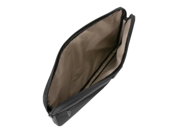 TARGUS 11-12p Mobile Elite Sleeve