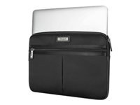 TARGUS 11-12p Mobile Elite Sleeve