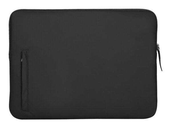 TARGUS 11-12p Newport Sleeve