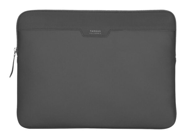 TARGUS 11-12p Newport Sleeve
