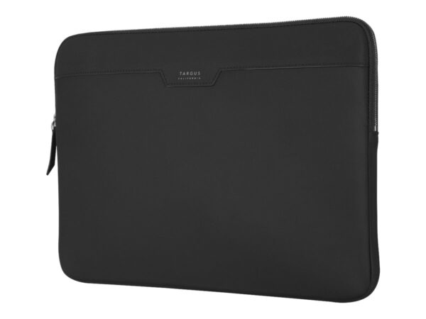 TARGUS 11-12p Newport Sleeve