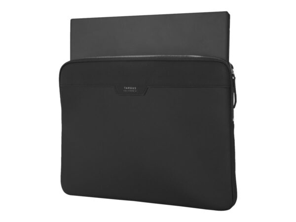 TARGUS 11-12p Newport Sleeve
