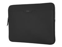 TARGUS 11-12p Newport Sleeve