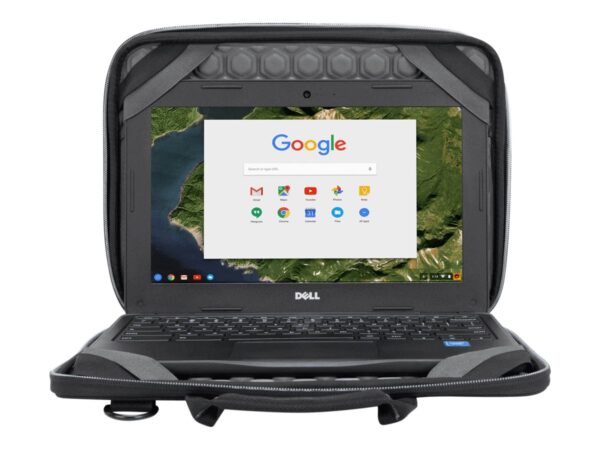 TARGUS 11.6inch Dome Clamshell