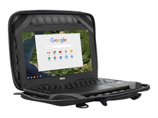 TARGUS 11.6inch Dome Clamshell