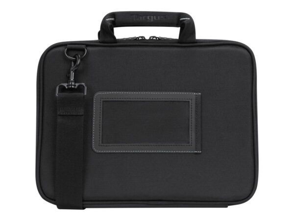TARGUS 11.6inch Dome Clamshell