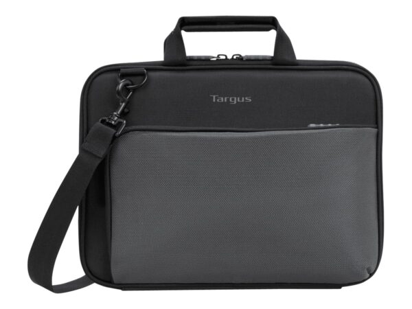 TARGUS 11.6inch Dome Clamshell