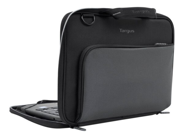 TARGUS 11.6inch Dome Clamshell