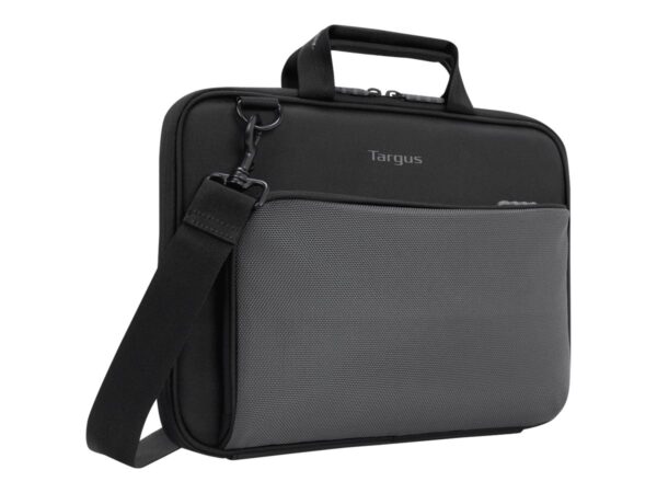 TARGUS 11.6inch Dome Clamshell