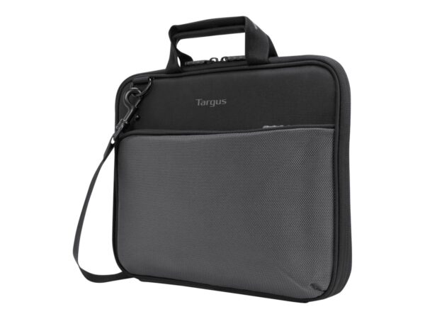 TARGUS 11.6inch Dome Clamshell