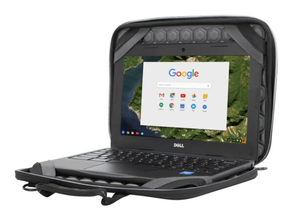 TARGUS 11.6inch Dome Clamshell