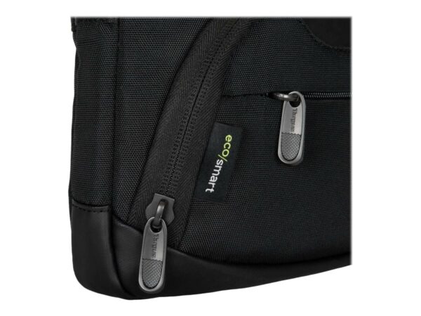 TARGUS 11.6p Malmo EDU Slipcase Black