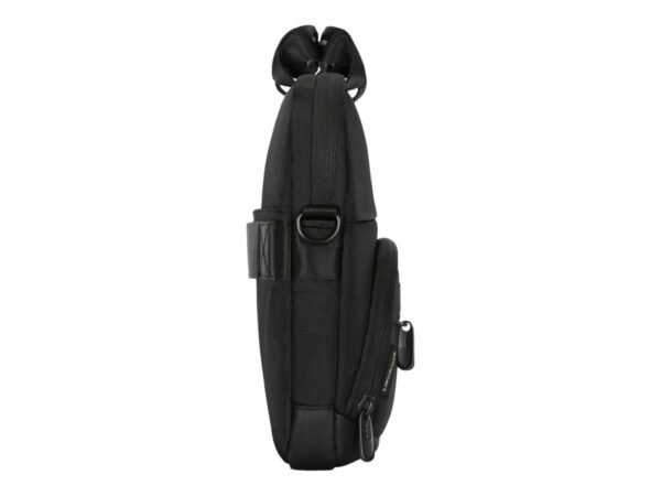 TARGUS 11.6p Malmo EDU Slipcase Black