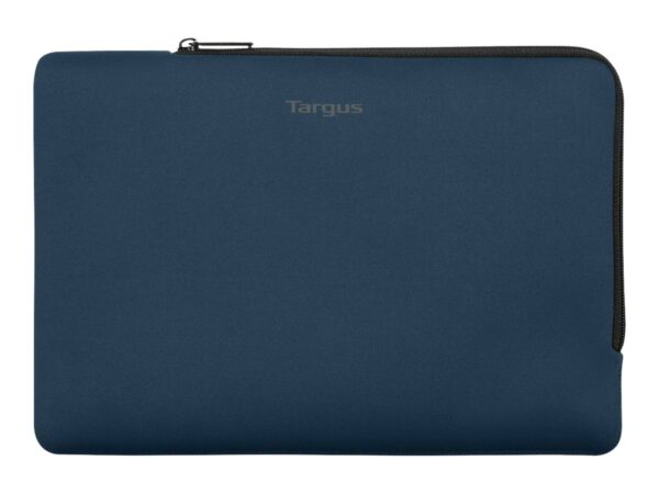TARGUS 13-14p Ecosmart Multi-Fit sleeve blue