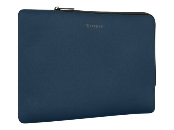 TARGUS 13-14p Ecosmart Multi-Fit sleeve blue