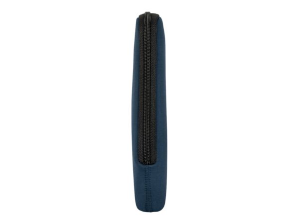 TARGUS 13-14p Ecosmart Multi-Fit sleeve blue