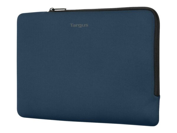 TARGUS 13-14p Ecosmart Multi-Fit sleeve blue
