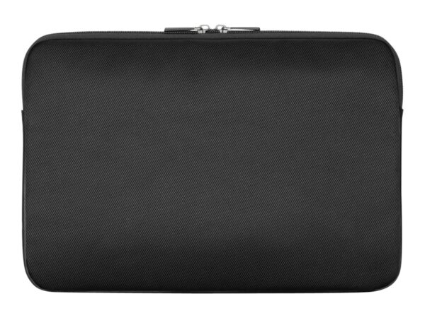 TARGUS 13-14p Mobile Elite Sleeve