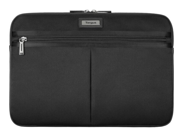 TARGUS 13-14p Mobile Elite Sleeve