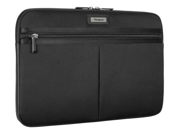 TARGUS 13-14p Mobile Elite Sleeve