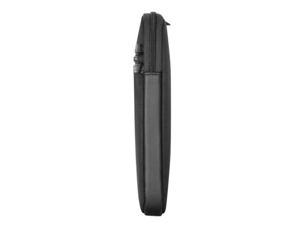 TARGUS 13-14p Mobile Elite Sleeve