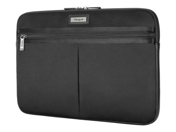 TARGUS 13-14p Mobile Elite Sleeve