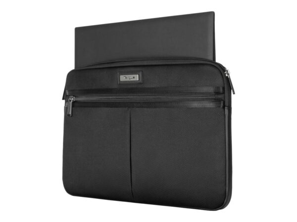 TARGUS 13-14p Mobile Elite Sleeve